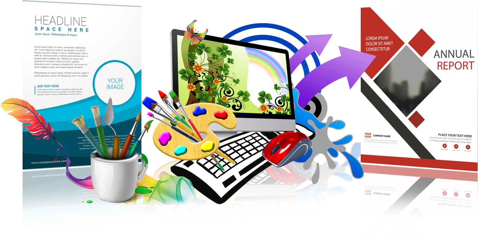 SeekPng.com_logo-design-png_8795706